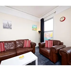  Apartment - Lawrence Road Aa1